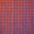 Wall of Troy Fade Napkins | WIF Image