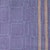 Broad and Deep Towels | WIF Image