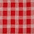Palaka-Inspired Canvas Weave | WIF Image
