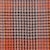 Wrap Me in Houndstooth | WIF Image