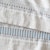Sweet Dreams of Weaving (pillowcases) | WIF Image
