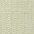 Sweet Simplicity Towels | WIF Image
