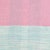Silk Stripes | WIF Image