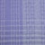 Wandering Paths (scarf) | WIF Image