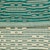 Ripplin' Rep Runner | WIF Image