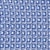 Huck Lace Napkins | WIF Image