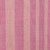 Sweet Peony (scarf) | WIF Image