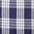 Palaka Baby Blanket | WIF Image