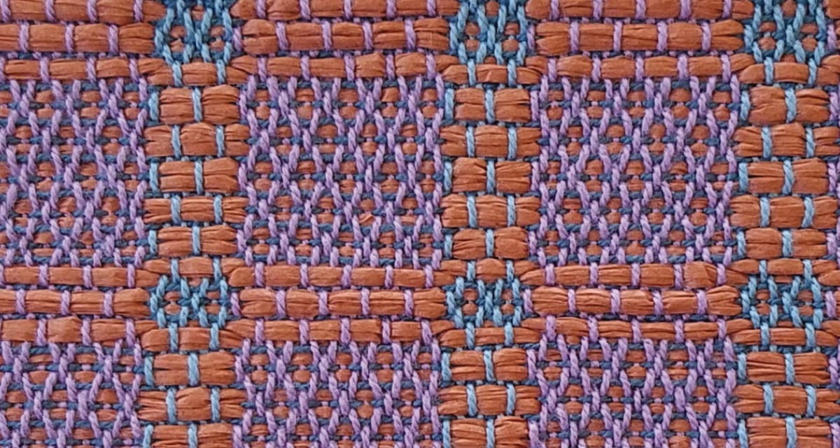 yarn-lab-HWMA20-1