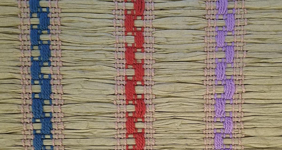yarn-lab-HWMA20-3