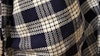 Before Aloha Prints Took Over Hawaii, the Palaka Plaid Ruled Image