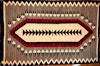 Giving Back to the Navajo Nation Image