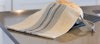 How to Weave Our 8-Shaft Bread Bag on 4-Shafts Image