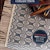 Master Weaver Collection: Favorite Projects and Lessons from Tom Knisely eBook Image