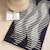 Samba Rug Pattern and Design Grids Image