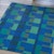 A Rep Rug to Honor Cranbrook's Legacy Pattern  Image