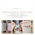 Best Practices: Interpreting Drafts and Series eBook Image