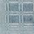 Rosebud Trellis Fingertip Towels | WIF Image