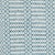 Rosepath Bricks Fingertip Towels | WIF Image