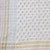 Prairie Bloom Towels | WIF Image