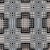 Elusive Solution Shawl | WIF Image