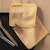 Sunny-Side Up Pot Holders Image