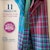 Handwoven November/December 2023 Image