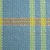 Rosepath and Raffia Runner | WIF Image
