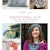 Sensational Silk: Weave, Knit, Crochet, and Embroider with One of Nature’s Luxuries | eBook Image