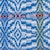 Take Flight Coverlet | WIF Image