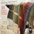 Handwoven Spring 2024 Image