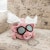 When Pigs Fly | Pattern PDF Image
