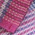 Summer Berry Towels | Pattern PDF + WIF Image