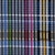 Changing Lanes Scarf | WIF Image