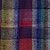 Autumn Jewel Scarf | Pattern PDF + WIF Image