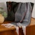City Chic Scarf | Pattern PDF Image