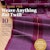 Handwoven Fall 2024 Image