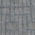 Interlocking Block Towels | WIF Image