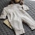 Celebration Romper | Pattern PDF + WIF Image