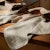 Natural Charm Dish Towels | Pattern PDF + WIF Image