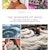 The Wonders of Wool | eBook Collection Image
