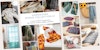 A Dozen Bonus Projects to Put on Your Loom Image