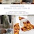 Handwoven Bonus Collection #1 | eBook Image
