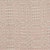 Sugar Plum Lace Scarf | WIF Image