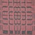 City Circuits Scarf | WIF Image