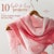Handwoven Spring 2025 Image