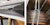 Warping a Loom, Part 5: Finding Errors Image