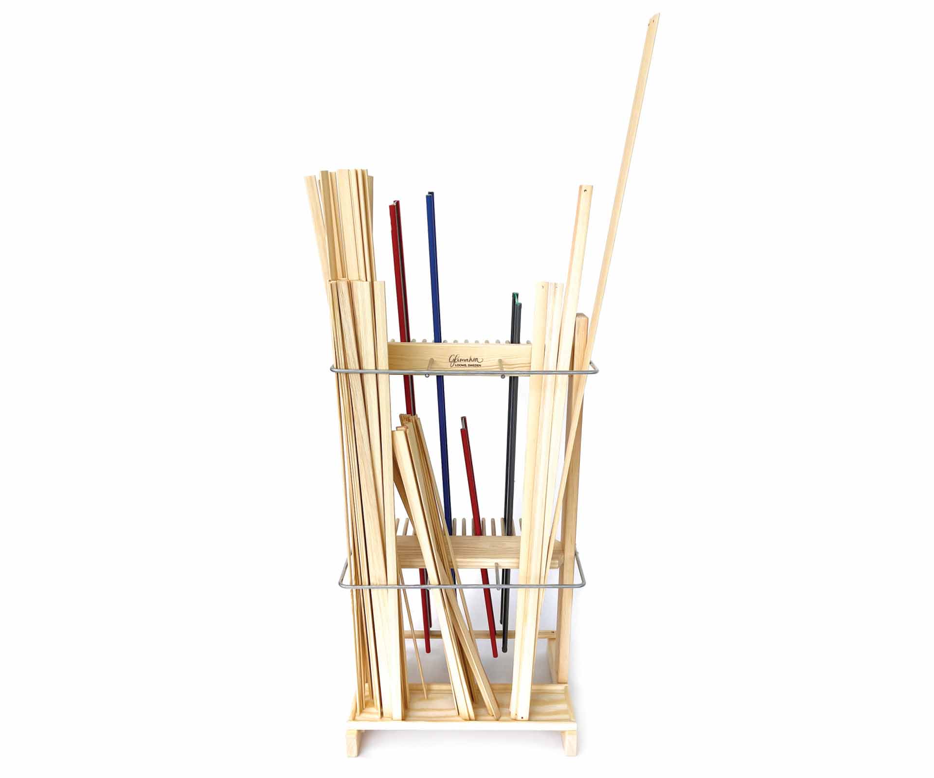 caring-for-your-reeds-3
